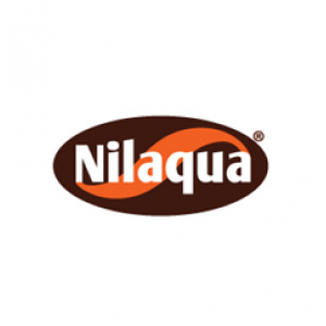 Nilaqua Pet Shampoo Nilaqua Pet Shampoo